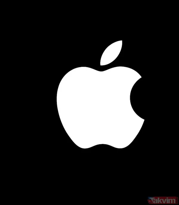 iOS 26.2’ye “Deprem Uyarısı” geliyor: iPhone’lar artık riskli bölgede daha hızlı bildirecek - 6