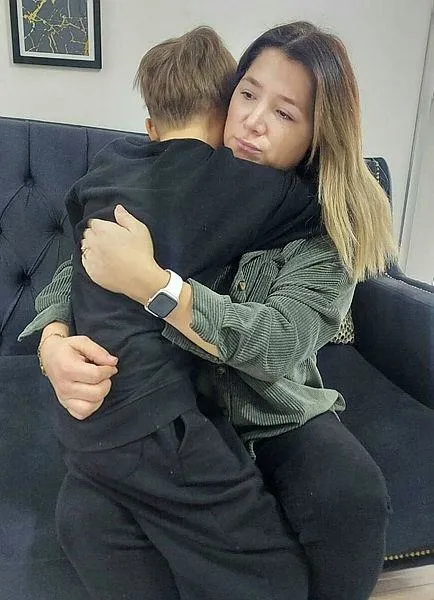 Bir 'öğrenciye dayak' iddiası da İzmir'den! Dayak yediği anların görüntüsü nerede?-3