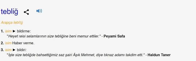 tebllig-ne-demek-tebllig-kelimesi-tdk-sozluk-anlami-nedir-1715895808652.jpg Tebliğ Ne Demek? Tebliğ Kelimesi TDK Sözlük Anlamı Nedir?-1