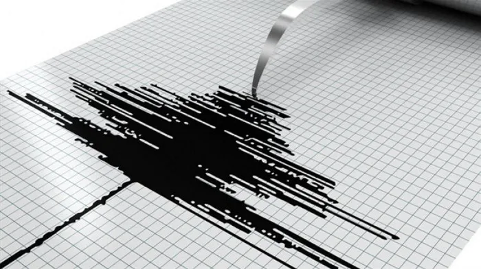 boluda-deprem-az-once-boluda-deprem-mi-oldu-kac-siddetinde-kandilli-afad-son-depremler-listesi-1705212917969.jpg BOLU'DA DEPREM! Az önce Bolu'da deprem mi oldu, kaç şiddetinde? 14 Ocak 2024 KANDİLLİ - AFAD son depremler listesi-4