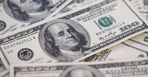Dolar ve euro ne kadar oldu?