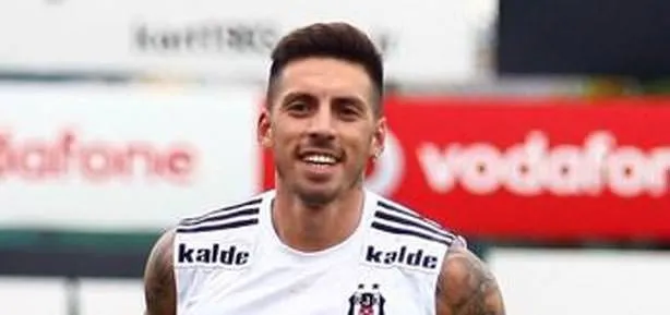 Tüm kupallara talibim