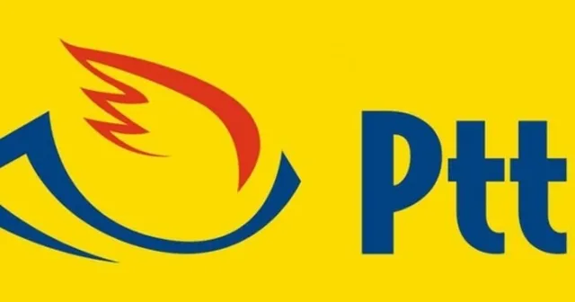 PTT personel alımı 2019 yılı için yapılacak mı?-1