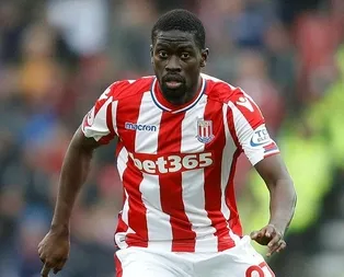 Badou gelince herkes rahatlayacak!