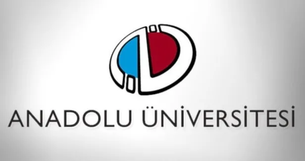 1655818542340.jpg Yaz okulu başvuruları ne zaman? 2022 AÖF yaz okulu ne zaman başlayacak? ANADOLU AÖF yaz okulu kayıt yapma ekranı!-2