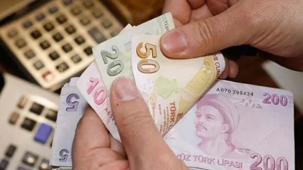 Son gün pazartesi! Borcunuzu sildirmeyi unutmayın...-4