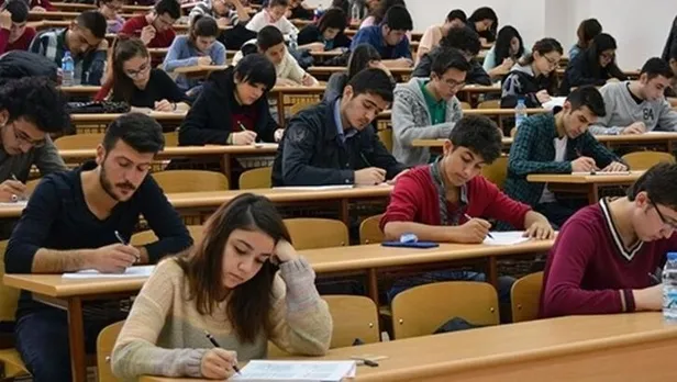 YKS tercihleri nasıl yapılır? YÖK ATLAS tercih robotu kullanma kılavuzu: 2020 YKS tercihi yapacaklar buna çok dikkat edin!-4