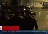 İstanbul'da DEAŞ operasyonu: 11 gözaltı