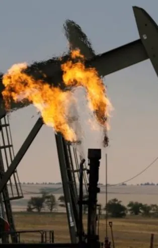 Son dakika: "Petrol savaşlarında" flaş gelişme! Rusya'dan açıklama geldi: Doğru fiyat...