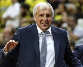 Obradovic’e 1.5 milyon Euro