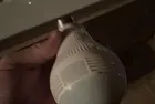 Sapanca'daki bungalovda gizli kamera skandalında yeni gelişme! Kriminal o elin peşinde!
