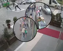 Şanlıurfa’da korku dolu anlar | Alacak-verecek meselesinde kan aktı! Otele silahlı saldırı: 5 kişi tutuklandı