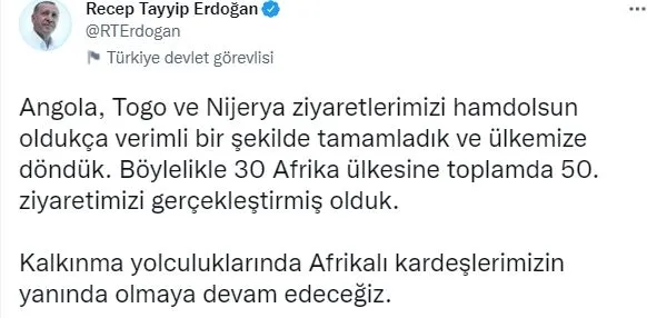 baskan-erdogandan-afrika-paylasimi-bizim-amacimiz-birlikte-kazanmak-birlikte-kalkinmak-birlikte-yol-yurumektir-1634856560023.jpg