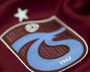 Trabzonspor’dan 4 transfer birden!