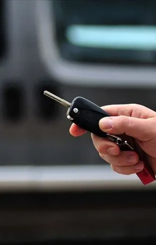 Son dakika: Bakan Ruhsar Pekcan'dan ikinci el satış düzenlemesiyle ilgili flaş açıklama: Son tarih 31 Ağustos