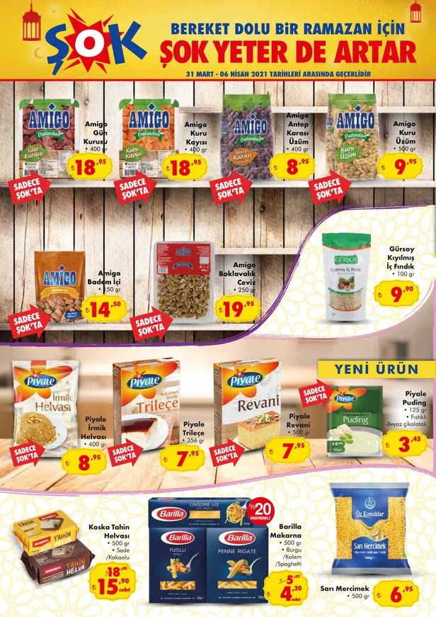 sok-31-mart-aktuel-katalogu-urun-listesi-ramazan-ayina-ozel-urunler-geliyor-hurma-serbet-gullac-1617011425171.jpg ŞOK 31 Mart aktüel kataloğunda hangi ürünler var? ŞOK'ta bu hafta Ramazan'a özel ürünler...-3