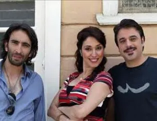 Geniş Aile