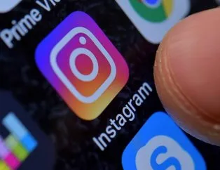 Instagram canlı yayın dünya rekoru kimde? Instagram canlı yayın izlenme rekoru ne kadar?