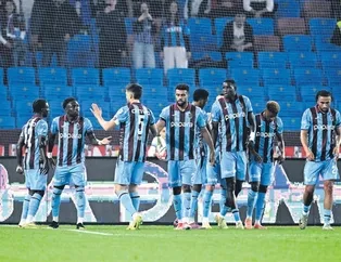 Seni yeneceğim İstanbul!