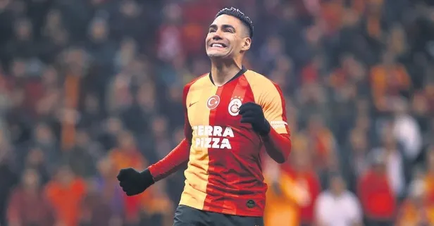 Galatasaray yönetimi mali disiplin için ciddi bir adım attı: Son karar yüzde 30