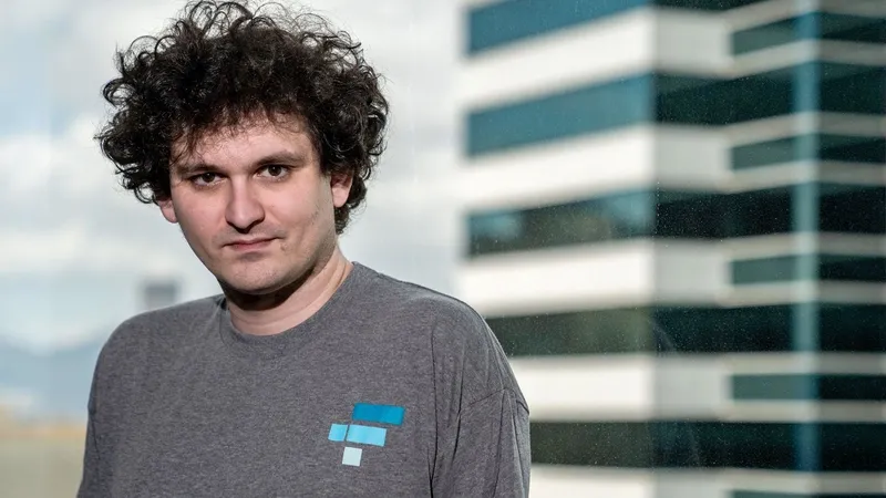 ftxin-kurucusu-ve-eski-ceosu-sam-bankman-fried-25-yil-hapis-cezasina-carptirildi-1711643366900.jpeg FTX’in kurucusu ve eski CEO’su Sam Bankman-Fried 25 yıl hapis cezasına çarptırıldı-3