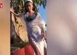 Oyuncu Arzu Yanardağ'ın son haliyle şaşırttı: "Kaç yaşında ama hala harika"