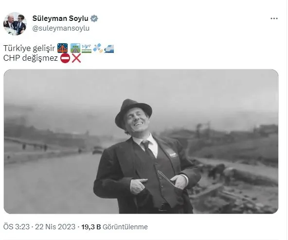 turkiye-degisir-chp-degismez-1-dakikada-chp-kafasi-1682168135493.jpg Türkiye değişir CHP değişmez! 1 dakikada CHP kafası...-2