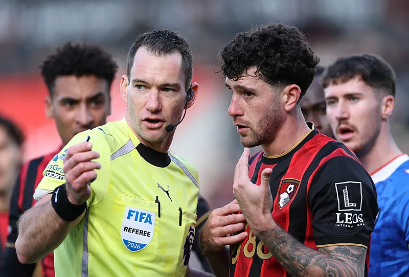 Fenerbahçe'den Loïs Openda harekatı! Forvet için ilk transfer o olacak - 20