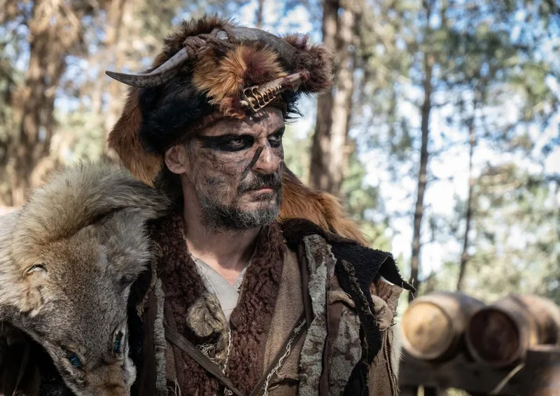 kurulus-osman-156-bolum-nefes-kesecek-osman-beyin-yeni-dusmanlari-uclarda-toy-ve-gaza-bir-arada-1713256292148.jpg Kuruluş Osman 156. bölüm nefes kesecek: Osman Bey’in yeni düşmanları Uçlar’da toy ve gaza bir arada!-3