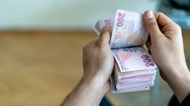 Halkbank, Vakıfbank ve Ziraat Bankası kredi yapılandırma ekranı! Yüksek faizle kredi çekenlere eski kredilere indirim var mı?-2