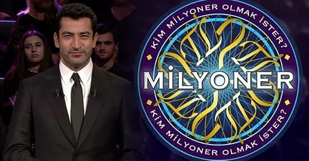 Hangisi TDK sözlüklerinde tanımı olan bir kelimedir? Kim Milyoner Olmak İster Sorusu!