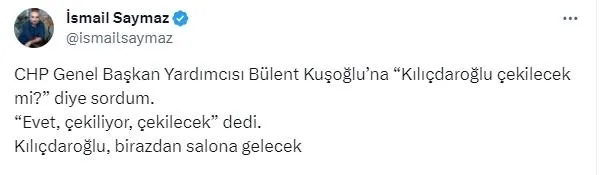 ekremcilerden-buyuk-baski-ilk-turda-tavsan-aday-ozgur-ozele-boyun-egen-kemal-kilicdaroglu-adayliktan-cekiliyor-1699137478211.jpeg Ekremcilerden büyük baskı! İlk turda tavşan aday Özgür Özel'e boyun eğen Kemal Kılıçdaroğlu adaylıktan çekiliyor iddiası-5