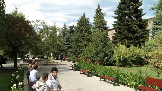 Ankara Üniversitesi taban puanları 2021! Ankara Üniversitesi 4 ve 2 yıllık lisans, önlisans kontenjan, başarı sıralaması…-4