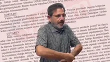 Fatih Portakal Ahbap ifadesinde günah çıkardı: Pişmanım, parayı sormadım, özre hazırım