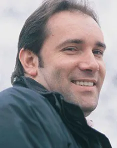 edho-tamer-kimdir-kim-oynuyor-yosi-mizrahi-kimdir-kac-yasinda-nereli-yosi-mizrahinin-oynadigi-diziler-1635256086803.jpg EDHO Tamer kimdir, kim oynuyor? Yosi Mizrahi kimdir, kaç yaşında nereli? Yosi Mizrahi'nin oynadığı diziler-3