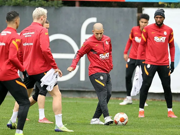 galatasaray-uefa-maci-ne-zaman-galatasaray-marsilya-maci-saat-kacta-hangi-kanalda-canli-yayinlanacak-gs-marsilya-muhtemel-11ler-1637814513792.jpg Galatasaray UEFA maçı ne zaman? Galatasaray Marsilya maçı saat kaçta, hangi kanalda canlı yayınlanacak? GS Marsilya muhtemel 11'ler!-2