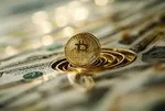 Resmi Gazete’de yayımlandı! Kripto para uzaktan kimlik tespitinde düzenleme