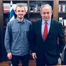 soykirimin-sozcusu-eli-kanli-netanyahunun-sag-kolu-once-hastane-katliamiyla-ovundu-sonra-apar-topar-silip-sucu-1697574746559.jpeg