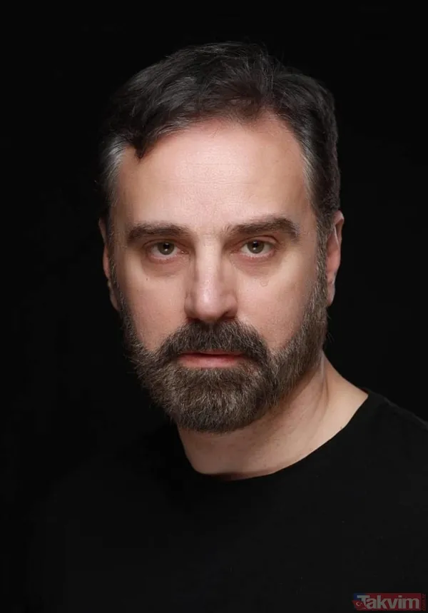 Kuruluş Osman 6. sezon oyuncuları kimler olacak? Kuruluş Osman yeni sezon tarihi açıklandı mı, ne zaman başlayacak? - 10