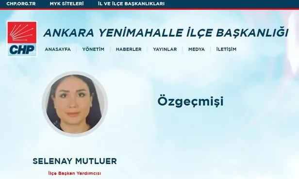 chp-yenimahalle-ilce-baskan-yardimcisi-selenay-mutluer-uyusturucu-ile-yakalandi-1697104926955.jpg