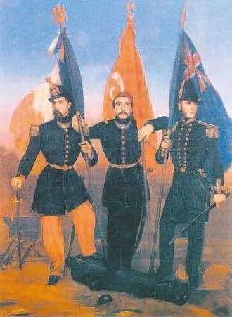 160 Yillik Bati Yalani Siz Avrupalisiniz Takvim