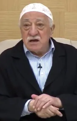 Terörist Feto'dan vatandaşa alçak hakaret