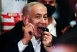 Netanyahu öfkesi ve intikam dalgası! İsrail basını yazdı: Sandıktan tufan çıkacak