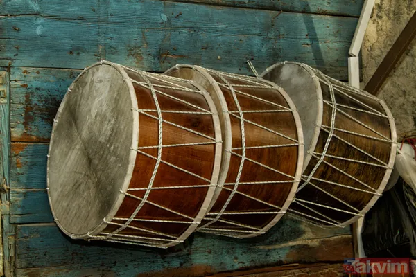 Hangi gün sahura kalkılacak? İlk oruç ne zaman tutulacak? 2019 Ramazan ne zaman, hangi gün? - 1