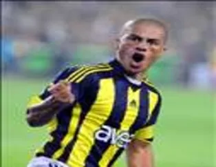 Futbolcuların ek işleri