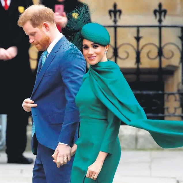 Bir dünya duyarsızlık