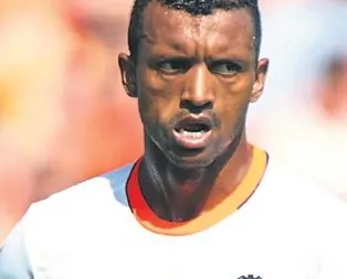 Fener’de Nani sesleri