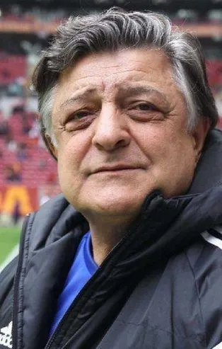 Bursa’da Yılmaz Vural sesleri