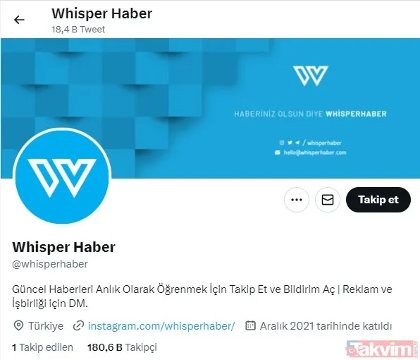 Kemal Kılıçdaroğlu'nun terör bağlantılı trol ordusu: CHP adına psikolojik harekat yürüten hesaplar deşifre oldu! FETÖ'cü de var PKK'lı da - 35