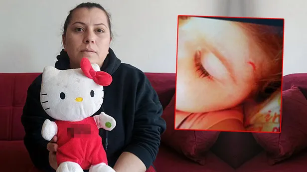 mersinde-kres-rezaleti-ses-kayitlarini-dinleyince-sok-gecirdiler-1612684382986.jpg Mersin'de kreş rezaleti! Dedektif anne şiddeti oyuncakla ortaya çıkardı!-5